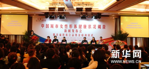 台湾最新情况新闻分析，台湾最新情况新闻深度分析