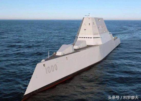 中国最新战舰揭秘，命名背后的故事与实力展现，中国最新战舰命名背后的故事与实力展现揭秘