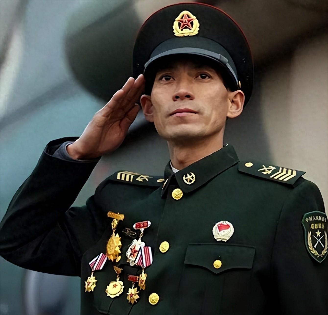士官改革是哪一年，回顾与探讨，士官改革回顾与探讨，哪一年是改革的关键之年？