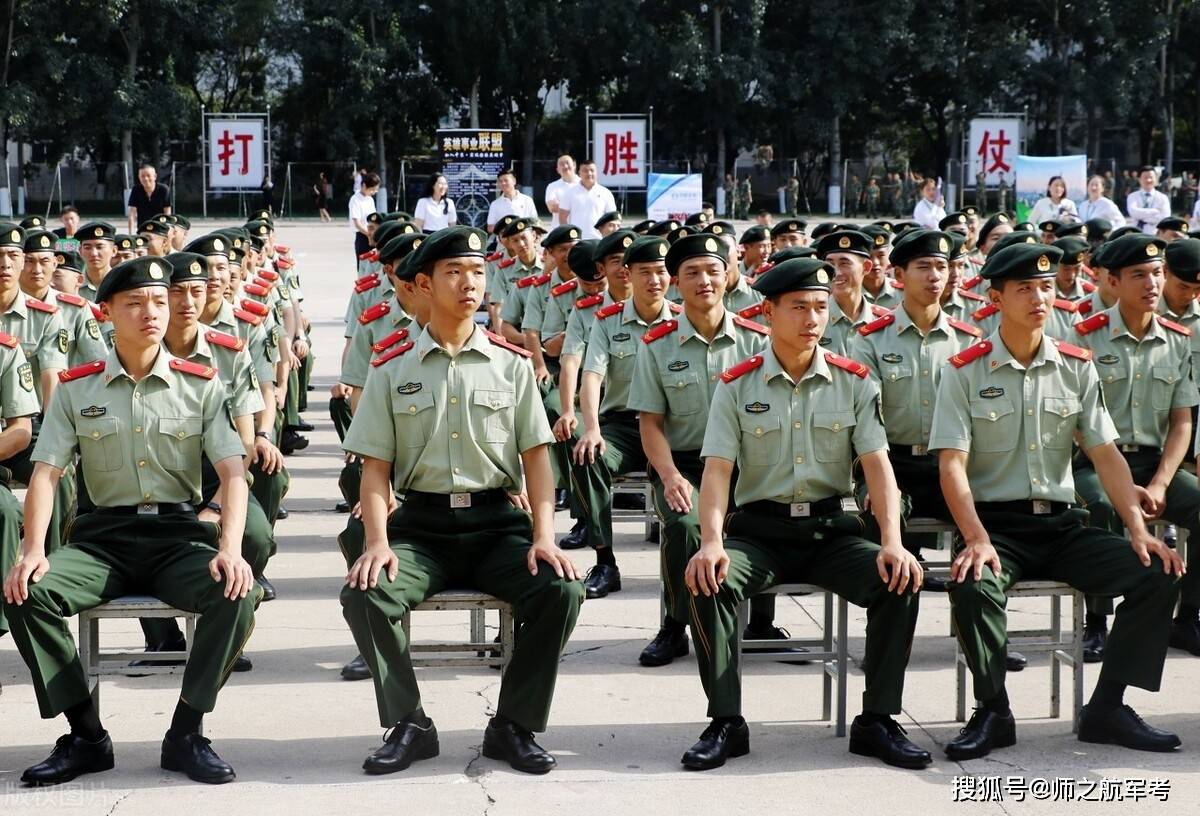 武警可以考解放军院校吗？——探讨我国军事教育体系中的可能性，武警是否可以考解放军院校，我国军事教育体系内的可能性探讨