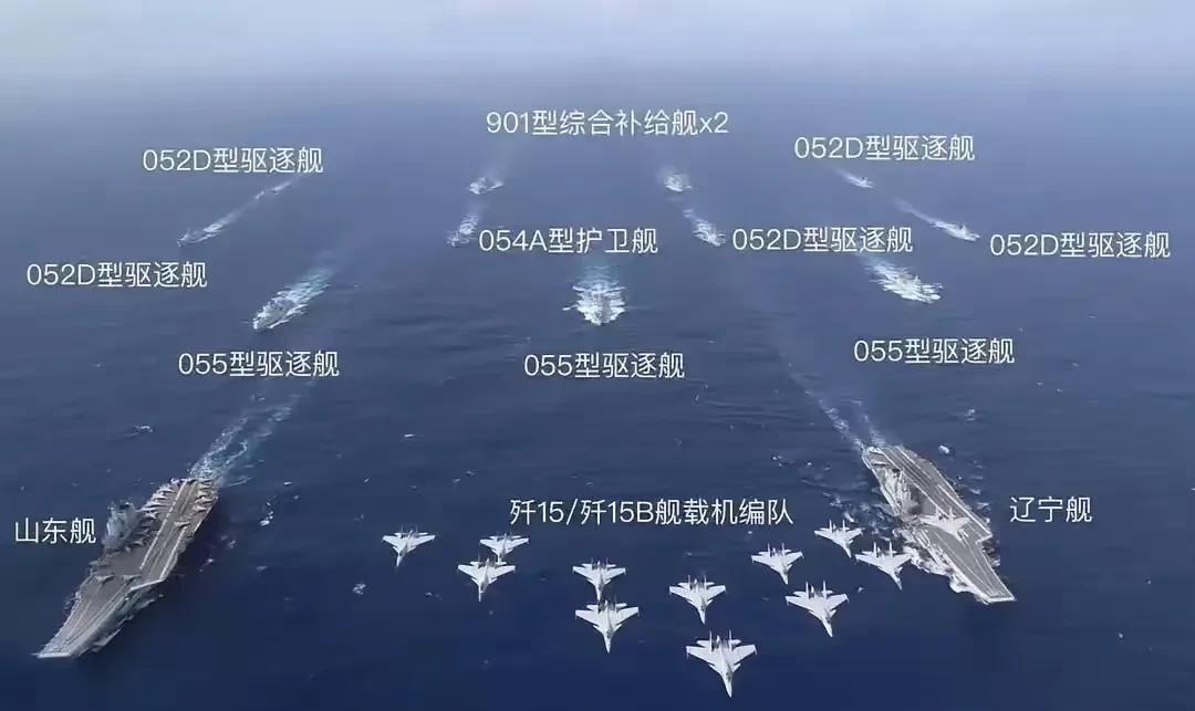 中国海军导弹快艇的数量与实力分析，中国海军导弹快艇数量与实力深度解析