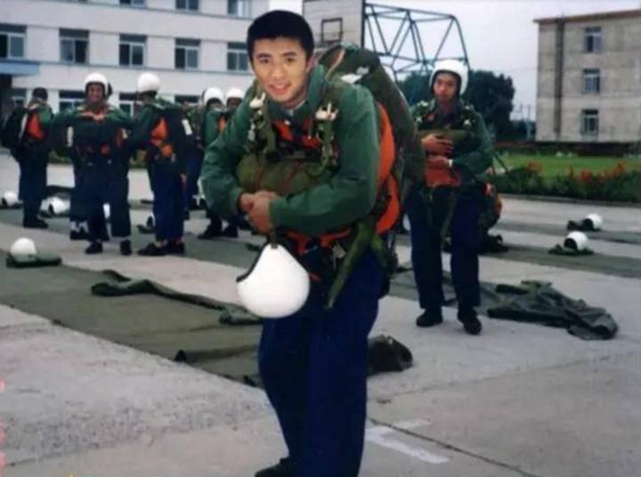 2003年中国周边军情分析，2003年中国周边军事形势分析