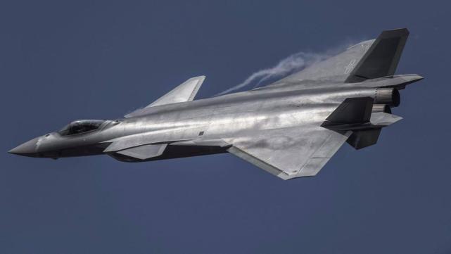 歼-20发动机，中国航空工业的骄傲与未来展望，歼-20发动机，中国航空工业的骄傲与未来展望之路