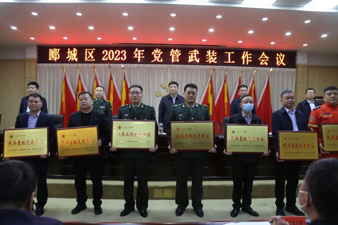新闻打仗，2022年的挑战与机遇，新闻打仗，2022年的挑战与机遇展望