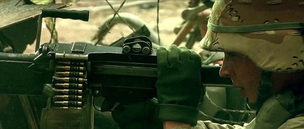 武直-20与黑鹰的差距，直升机技术对比与发展趋势分析，武直-20与黑鹰直升机技术对比及发展趋势分析