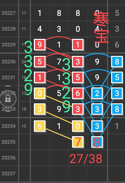 管家最准一码一肖，揭秘精准预测背后的秘密，揭秘管家最准一码一肖，精准预测背后的秘密探究