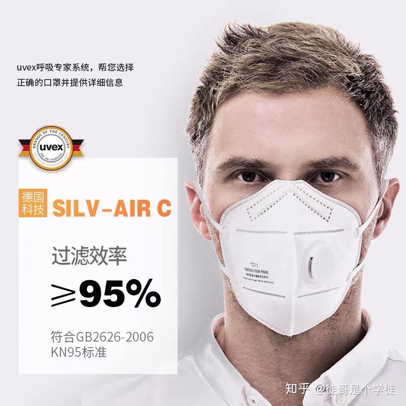 N95口罩图片大全大图，了解、选择与正确使用，N95口罩图片大全及正确选择佩戴指南