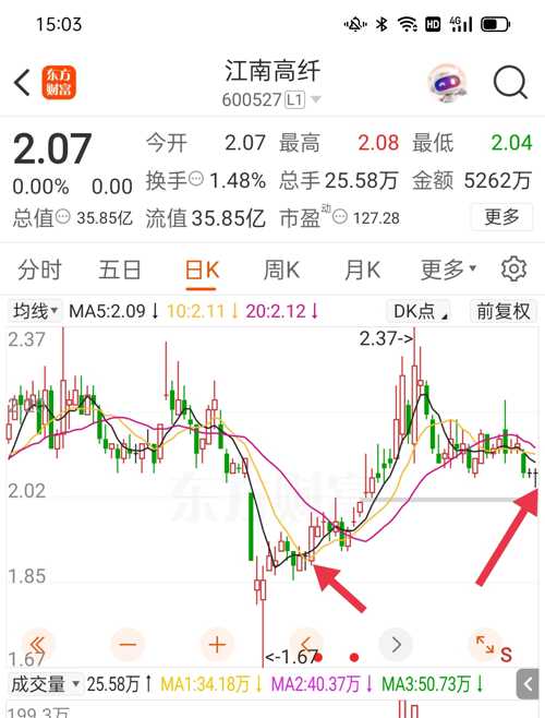 最新消息，江南高纤展现崭新动态，江南高纤展现最新动态，创新引领未来发展