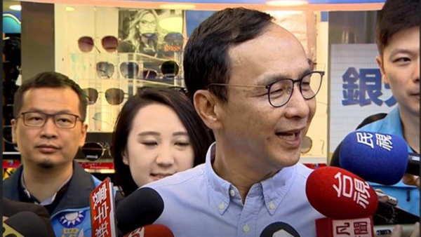 台湾11月新闻热点深度解析，台湾11月新闻热点深度解读