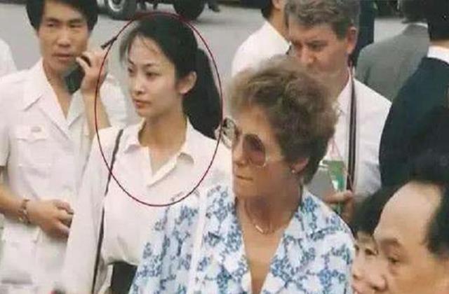 中国最强女特种兵传奇——揭秘无名英雄的荣耀之路，中国最强女特种兵荣耀揭秘，无名英雄的传奇之路