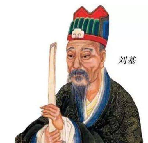 刘伯温高级五肖选一肖
