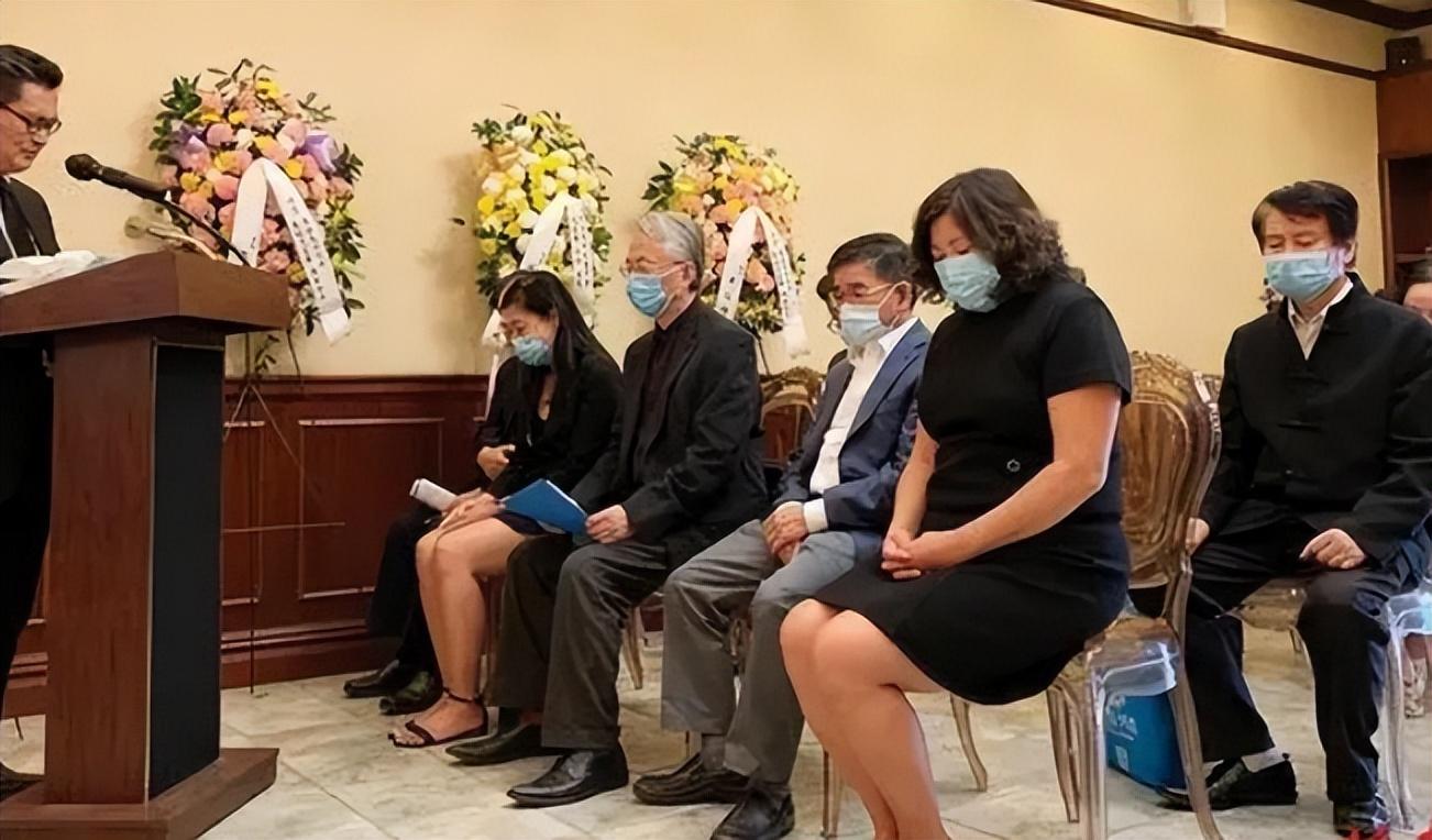 心神战机垃圾，揭示现实与期望的落差，心神战机，现实与期望的落差