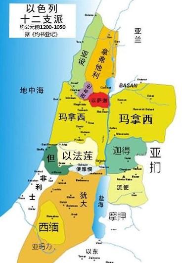 地缘政治冲突