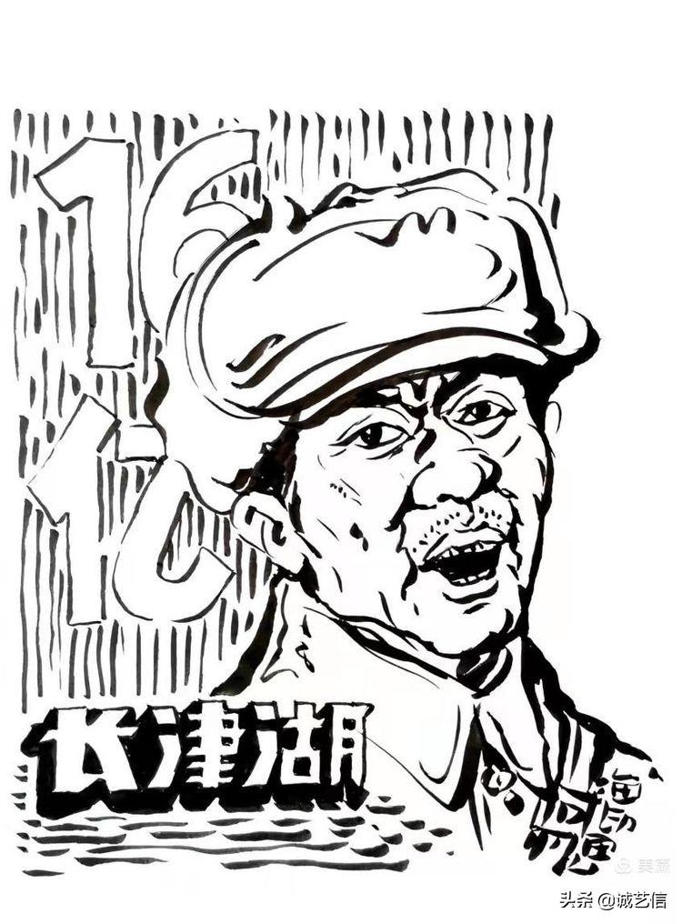 反思与启示