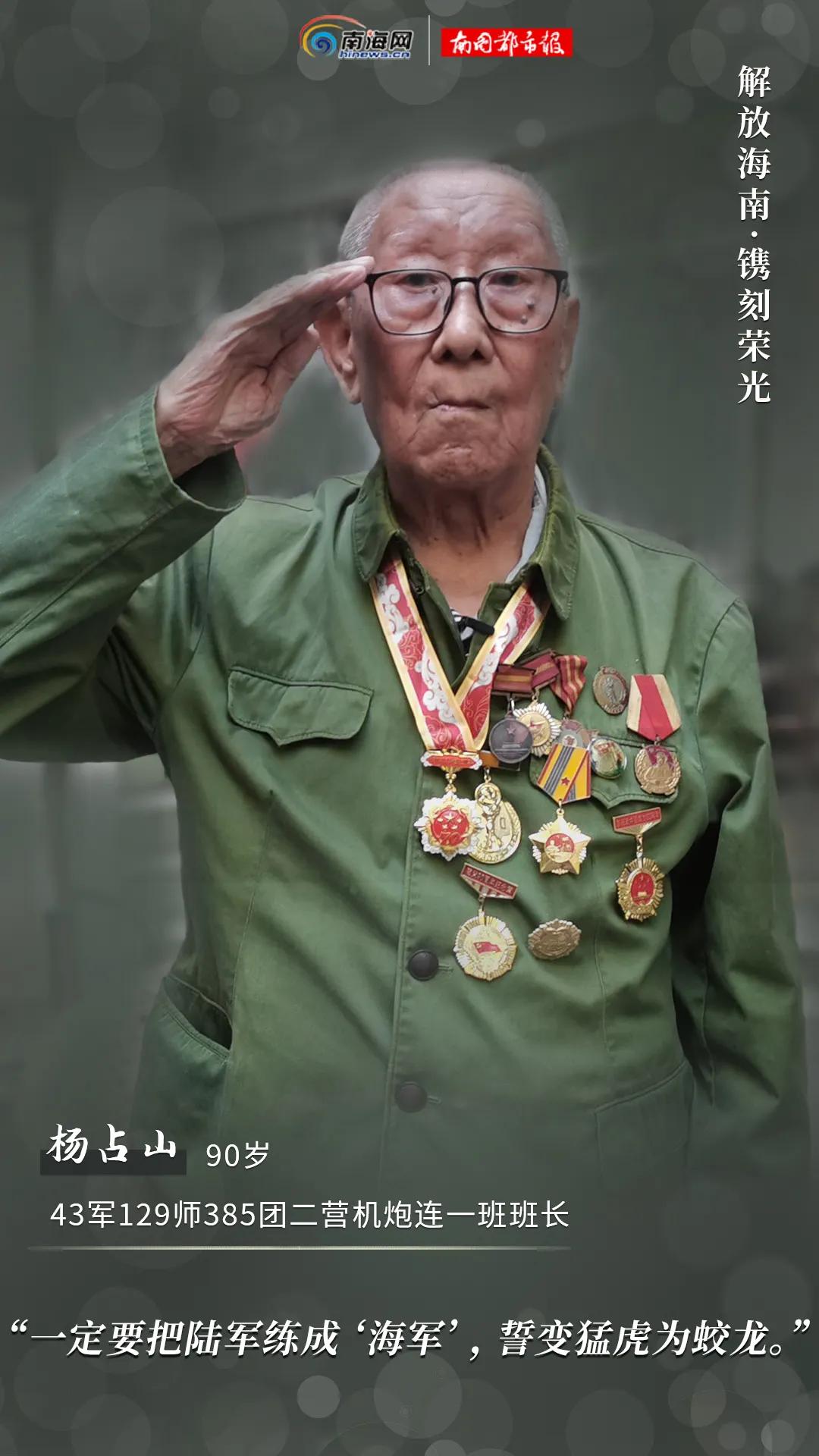 歼16机炮，空中力量的锐利锋芒，歼16机炮，空中力量的锐利之剑