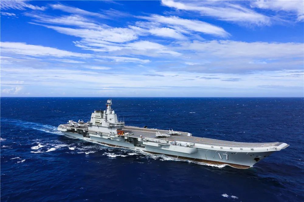 海军793舰，守护海洋的钢铁长城，海军793舰，钢铁长城守护海洋安全