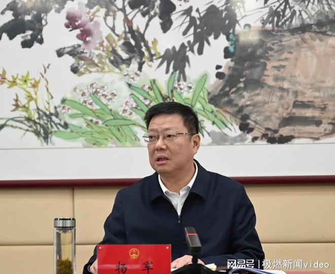 西部战区杨军，勇担使命，筑梦边疆的杰出将领，西部战区杨军，边疆杰出将领勇担使命，筑梦边疆之路