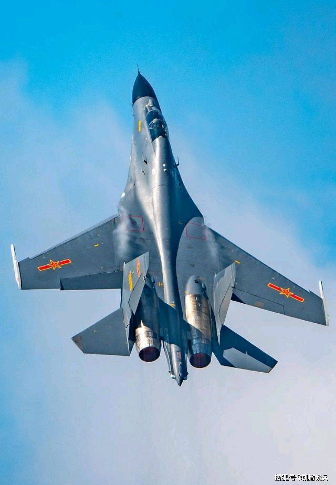 当今中国空军实力，迈向新时代的蓝天守护者，新时代蓝天守护者，中国空军实力展望