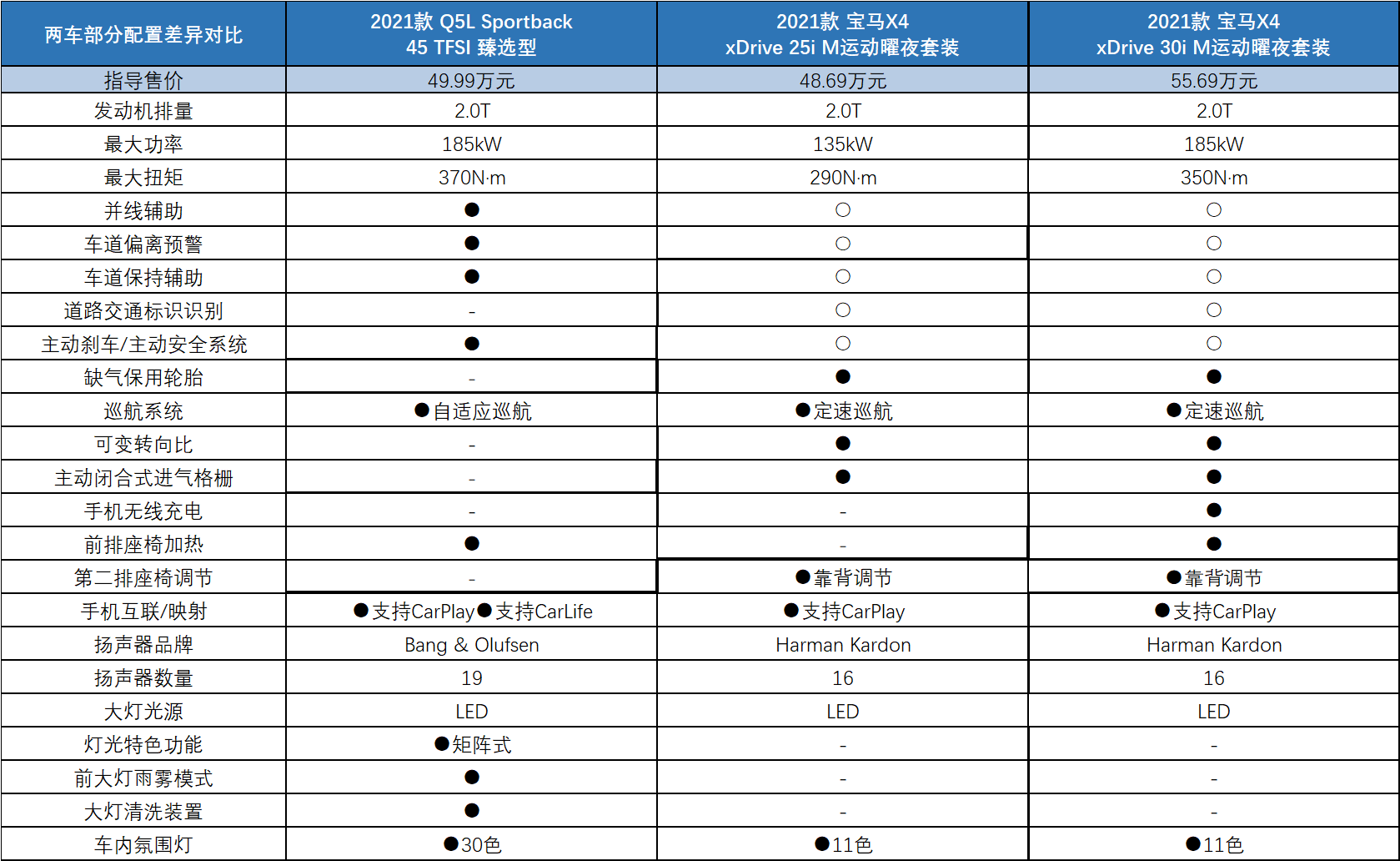 王中王一肖2码，探索与解析，王中王一肖2码，深度探索与解析