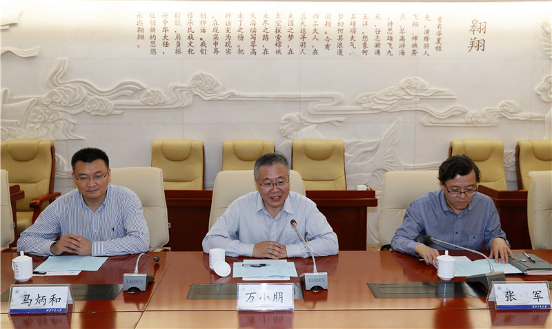 战略支援部队少将名单及其卓越贡献，战略支援部队少将名单与卓越贡献概览