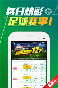 正版香港全年资料大全，深度解析与探索，正版香港全年资料大全深度解析与探索指南