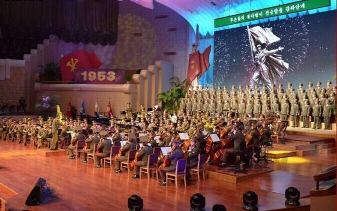 中国志愿军军歌歌曲舞蹈视频，历史与文化的融合展现，中国志愿军军歌舞蹈视频，历史与文化的璀璨融合展现