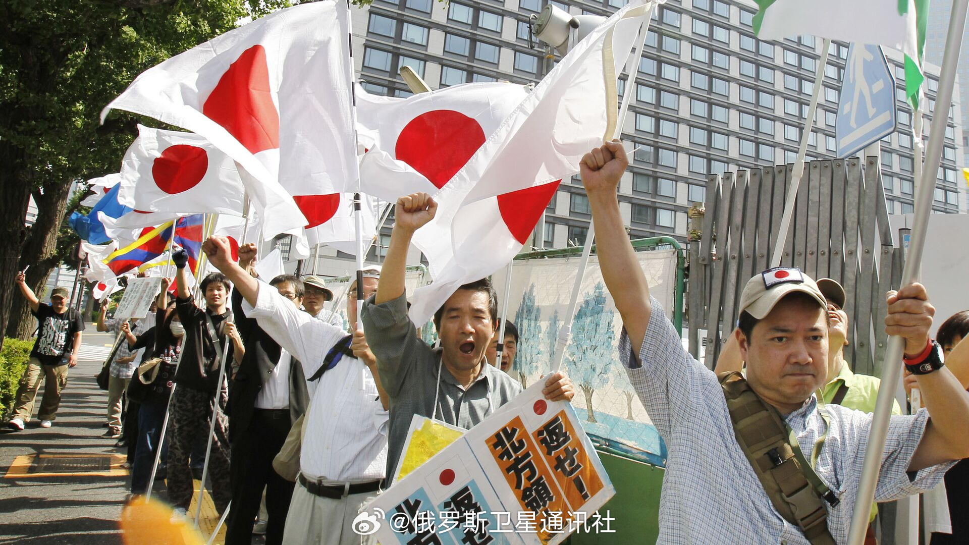 俄罗斯再次提醒日本承认二战结果的重要性，历史真相与和平稳定的基石，俄罗斯再次呼吁日本承认二战结果，历史真相与和平稳定的基石