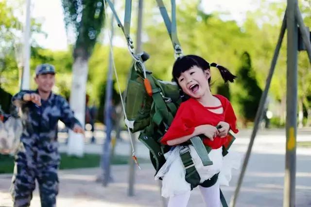 义务兵军衔等级排名及其重要性，义务兵军衔等级排名及其地位与重要性概述