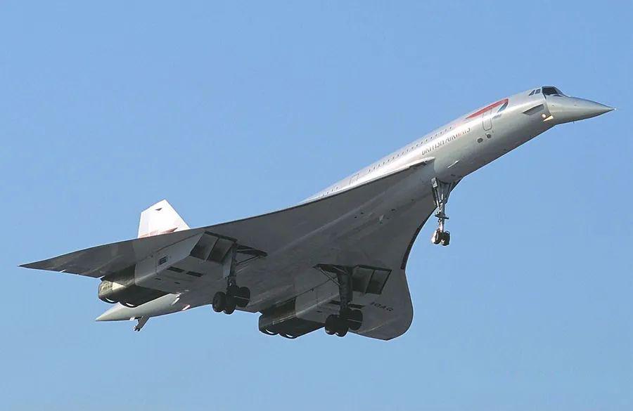 美国10马赫超音速飞机，探索未来航空的极限速度，美国超音速飞机突破极限速度，探索未来航空的尖端技术——以10马赫速度驰骋天空
