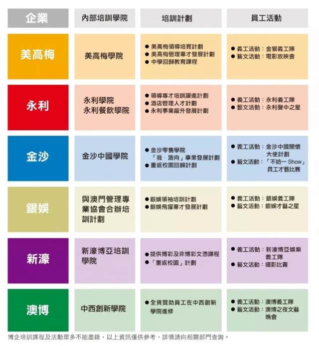 澳门六开奖结果341，探索与解读彩票背后的秘密，澳门六开奖结果341背后的彩票秘密解读