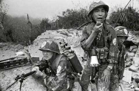 探究90年代中国的军事冲突与战争历程，探究90年代中国军事冲突与战争历程的历程回顾